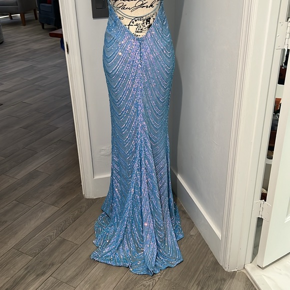 Gorgeous 👗!FINALLY OFFER! - Picture 5 of 7